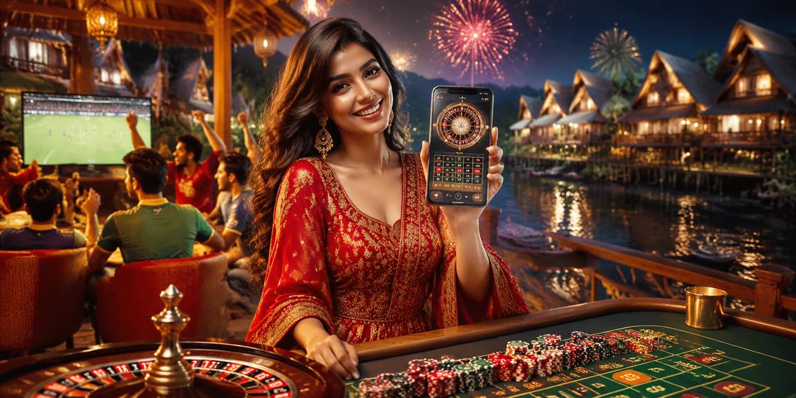 3fdm আজটেক ট্রেজার স্লট